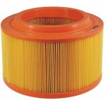 Vzduchový filtr FILTRON AR 307/3 – Hledejceny.cz