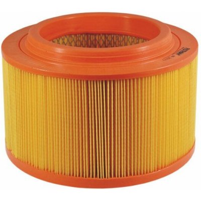 Vzduchový filtr FILTRON AR 307/3 – Hledejceny.cz
