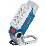 Bosch GLI 12V-330 0.601.4A0.000 – Hledejceny.cz