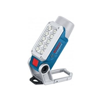 Bosch GLI 12V-330 0.601.4A0.000