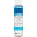 Collistar Gentle Two-Phase Make-up Remover dvoufázový odličovač voděodolného make-upu pro oči a rty 200 ml