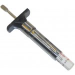 Měřič dezénů | Zboží Auto