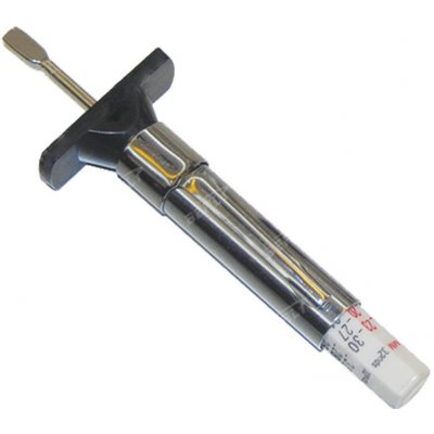 Měřič dezénů | Zboží Auto