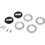 objímky ke gripům ODI Lock-On Al – Zboží Dáma