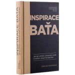 Inspirace Baťa – Zboží Dáma