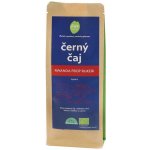 Fairobchod Bio černý čaj Rwanda FBOP Rukeri 500 g – Sleviste.cz