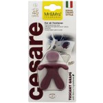 Mr&Mrs Fragrance Cesare Tuscany Grape | Zboží Auto