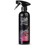 Auto Finesse Glisten Spray Wax 5 l | Zboží Auto