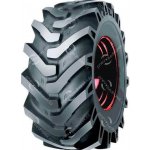 Alliance 590 800/45-26,5 178D TL – Hledejceny.cz