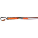 NON-STOP Dogwear Vodítko Move Leash – Hledejceny.cz