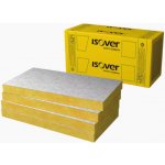 Isover Stropmax 31 50 mm 8,64 m² – Zboží Mobilmania