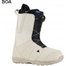  Burton MOTO BOA 23/24