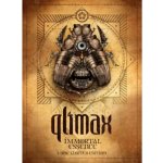 Qlimax: Immortal Essence BD – Hledejceny.cz