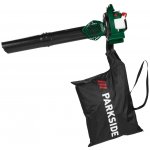 PARKSIDE PBLS 26 B2 – Zboží Dáma