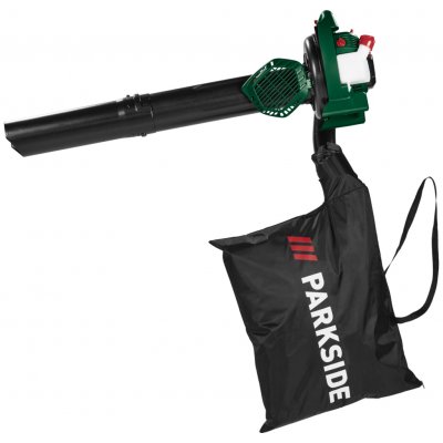 PARKSIDE PBLS 26 B2 – Zboží Dáma