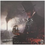 Roxley Games Brass Lancashire – Zboží Živě