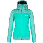 Kilpi Assasin w tmavě šedá – Zboží Dáma