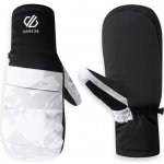 Dare2B Freeride Glove DUG348 – Sleviste.cz