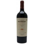 Víno Domaine Bousquet Gran Malbec 2023 14,5 % 0,75 l (holá láhev) – Hledejceny.cz