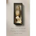 Inside the Lost Museum – Zboží Mobilmania