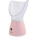 Orava FI-120 – Zboží Dáma