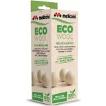 MELICONI 621026 KULIČKY/MÍČKY DO SUŠIČKY – Hledejceny.cz