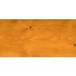 Osmo 3103 dekorační vosk transparentní 25 l Dub světlý – Sleviste.cz