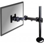 NewStar FPMA-D960 – Zboží Mobilmania