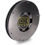 Setrvačník Schaeffler LuK 415 0221 10 – Hledejceny.cz