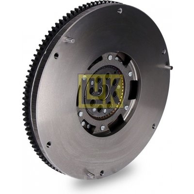 Setrvačník Schaeffler LuK 415 0221 10 – Hledejceny.cz