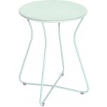 Fermob COCOTTE V.45 cm Ice Mint – Hledejceny.cz