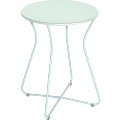 Fermob COCOTTE V.45 cm Ice Mint – Hledejceny.cz