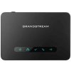 WiFi zesilovač Grandstream DP750