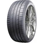 Sailun Atrezzo ZSR2 235/40 R19 96Y – Hledejceny.cz