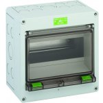 Spelsberg 54240801 – Sleviste.cz