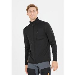 Whistler Cloudmont Full Zip Midlayer