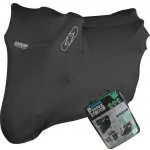 Oxford Protex Stretch Indoor černá L – Sleviste.cz