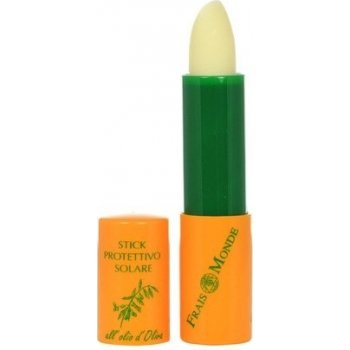 Frais Monde Protection Lip Stick Ochranný balzám na rty 4,5 ml