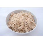 Dafo Bujón s hovězí příchutí 100 g – Zbozi.Blesk.cz