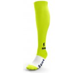 Zeus ENERGY Stulpny – Hledejceny.cz