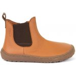 Froddo barefoot boty chelys cognac – Hledejceny.cz