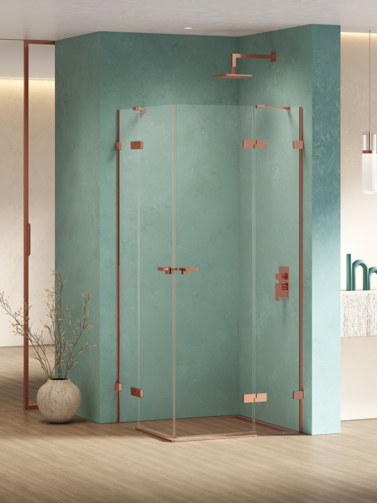 New Trendy Eventa EXK-6447