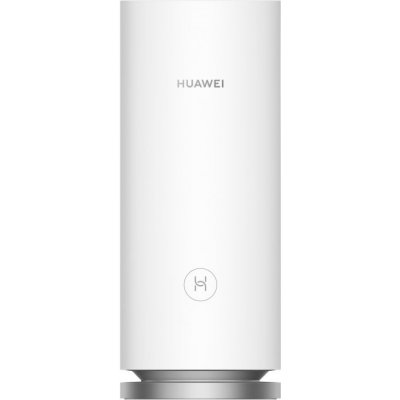 Huawei WiFi Mesh 3, 2ks