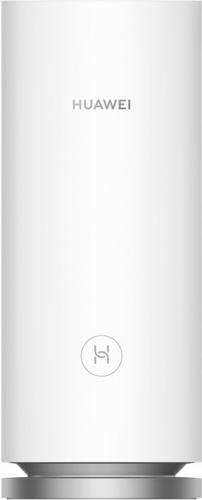 Huawei WiFi Mesh 3, 2ks