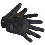 Craft Pioneer Gel LF black – Zboží Mobilmania