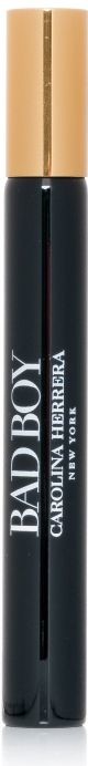 Carolina Herrera Bad Boy toaletní voda pánská 10 ml vzorek