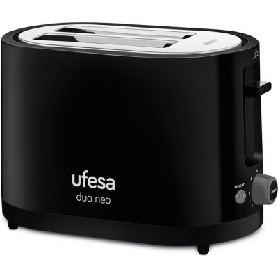 Ufesa TT 7485