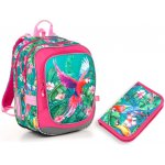 Topgal ENDY 18001 G Small Set – Zboží Dáma