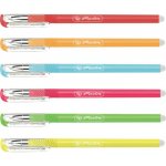 Herlitz Pastel mix 199717 – Hledejceny.cz