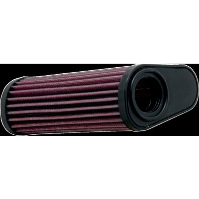 VZDUCHOVÝ FILTR CB1000R HA-1009 – Hledejceny.cz